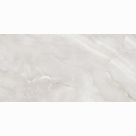 Керамогранит Onyx Breez Gray sugar-эффект 60*120_1.44