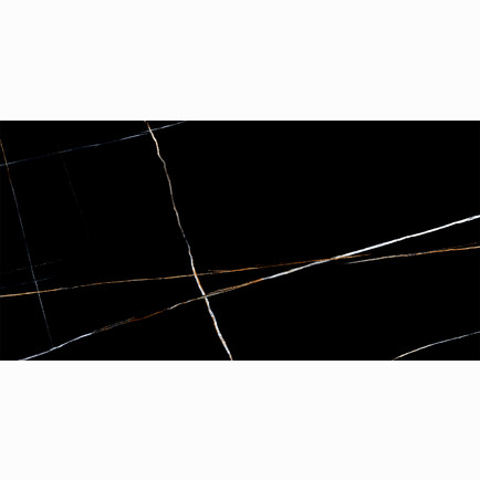 Керамогранит Sahara Noir суперполированный 60*120_1.44
