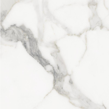 Керамогранит Calacatta Lincoln sugar-эффект 60*60_1.44