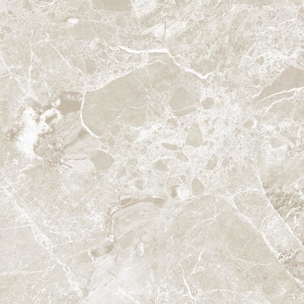 Керамогранит Greiny Crema sugar-эффект 60*60_1.44