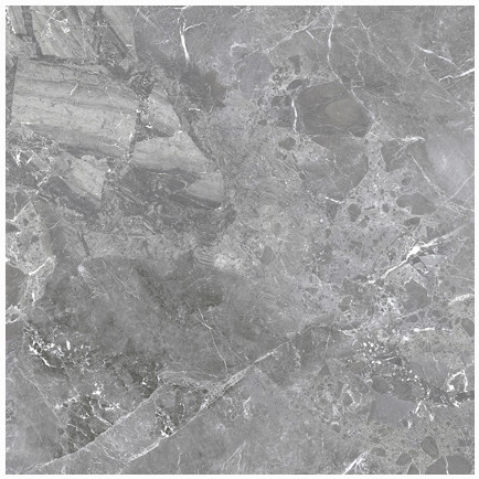 Керамогранит Greiny Graphite sugar-эффект 60*60_1.44