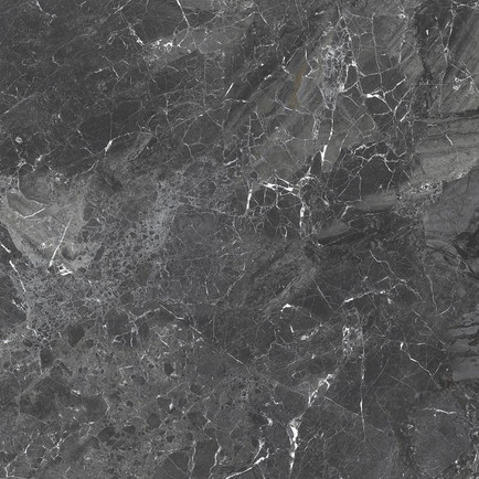 Керамогранит Greiny Dark sugar-эффект 60*60_1.44