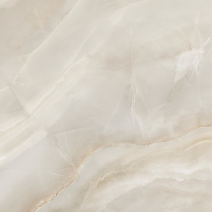 Керамогранит Onyx Breez Crema sugar-эффект 60*60_1.44
