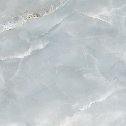 Керамогранит Onyx Breez sugar-эффект 60*60_1.44