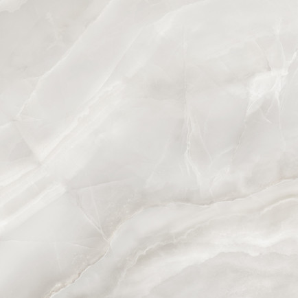 Керамогранит Onyx Breez Gray sugar-эффект 60*60_1.44