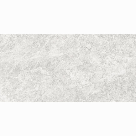 Керамогранит Tundra Gris матовый карвинг 30*60_1.44