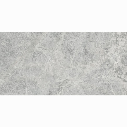 Керамогранит Tundra Taupe матовый карвинг 30*60_1.44