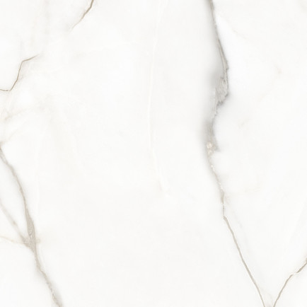 Керамогранит Design Stone Calacatta матовый 20*20_0.96