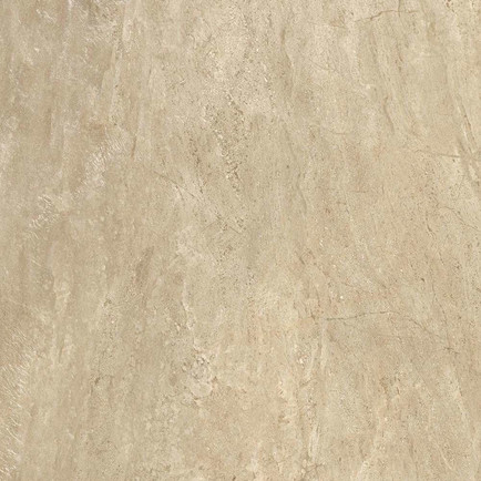 Керамогранит Design Stone Marfil матовый 20*20_0.96