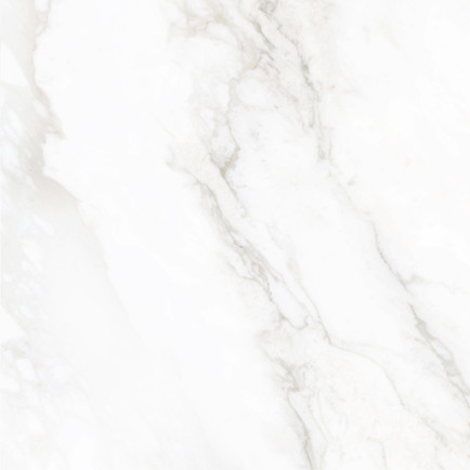 Керамогранит Design Stone Carrara матовый 20*20_0.96