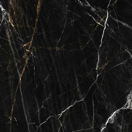 Керамогранит Design Stone Marquina матовый 20*20_0.96