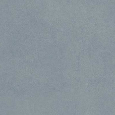Керамогранит Harmony_GT Синий 60x120_1.44