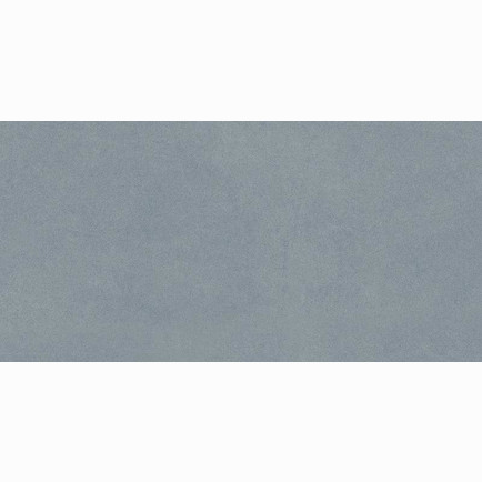 Керамогранит Harmony_GT Синий 60x120_1.44