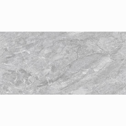 Керамогранит Treviso_GT светло-сер. 60x120_1,44