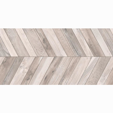 Керамогранит New Sedir Grey 60x120_1,44