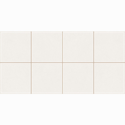 Керамическая плитка Design Art Ivory 30х60_1,8