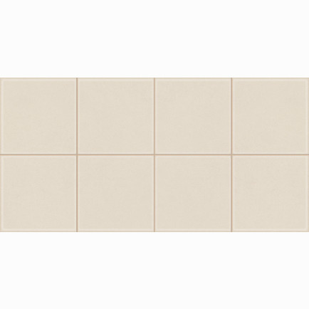 Керамическая плитка Design Art Beige 30х60_1,8