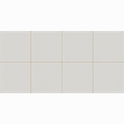 Керамическая плитка Design Art Gray 30х60_1,8