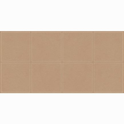 Керамическая плитка Design Art Bronze 30х60_1,8
