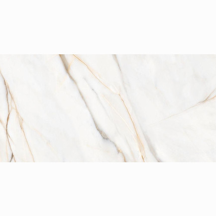 Керамогранит Durstone Viena Mat. Gold 60x120_1,44