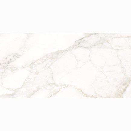 Керамогранит Calacatta Luna матовый 60х120_1,44