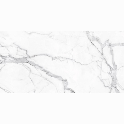 Керамогранит Eco Marble 6291 Polished 60x120_1,44