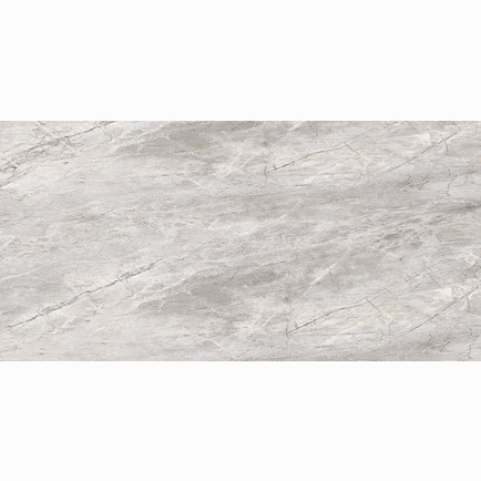 Керамогранит Eco Marble 6513 Polished 60x120_1,44