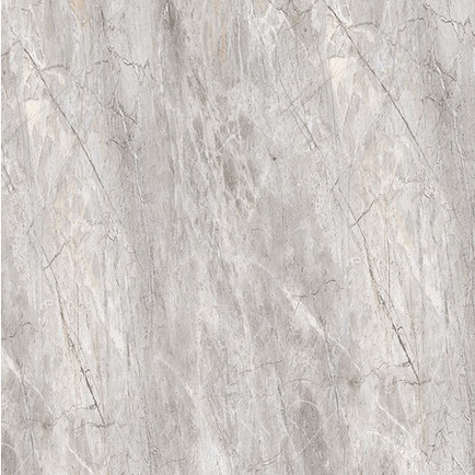 Керамогранит Eco Marble 6513 Polished 60x60_1,44