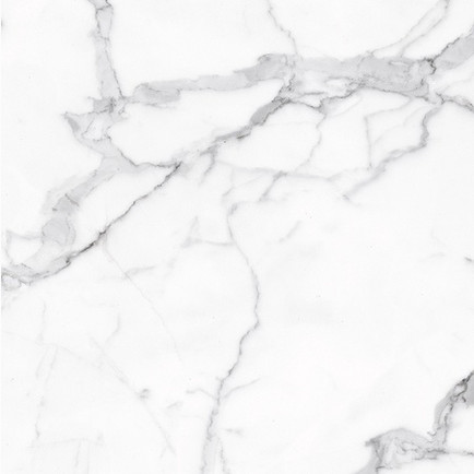Керамогранит Eco Marble 6291 Polished 60x60_1,44