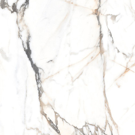 Керамогранит Eco Marble 6582 Polished 60x60_1,44