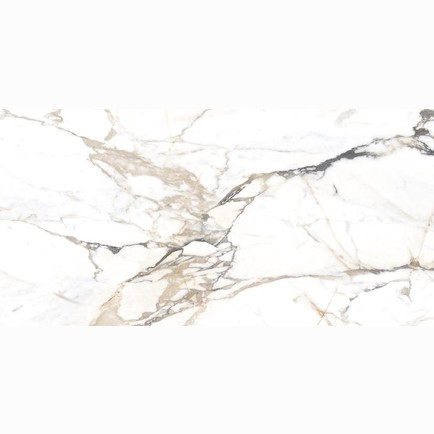 Керамогранит Eco Marble 6582 Polished 60x120_1,44