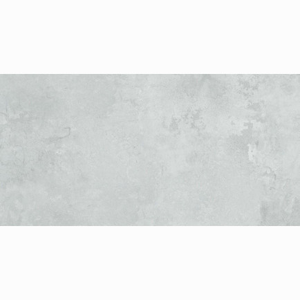 Керамогранит  ERAGON BEIGE GL MATT GLOSSY INK 60x120_1,44