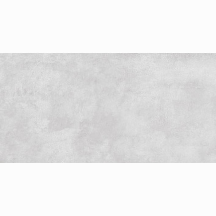 Керамогранит CEMENTUM LIGHT GREY RT MATT RUSTIC 60x120_1,44
