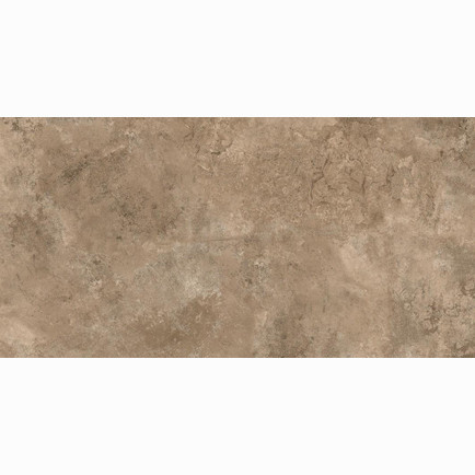 Керамогранит ERAGON DARK BROWN GI MATT GLOSSY INK 60х120_1,44