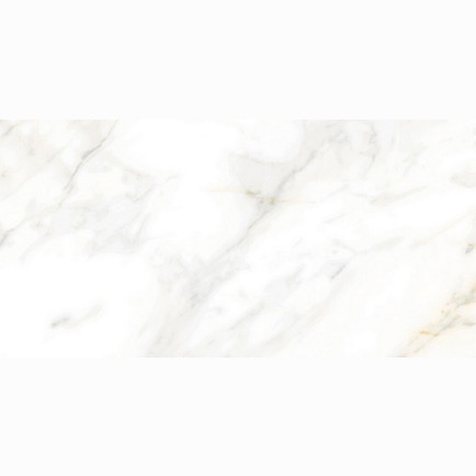 Керамогранит Tyra White 60х120_1,44