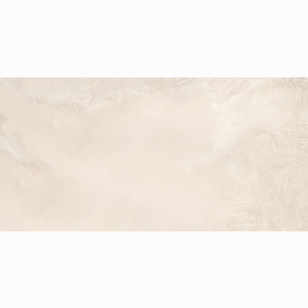 Керамогранит Elixir crema полированный 60х120_1,44