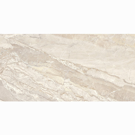 Керамогранит Mineral Crema полированный 60х120_1,44