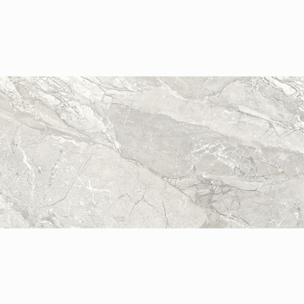 Керамогранит Mineral Gray полированный 60х120_1,44