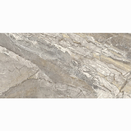 Керамогранит Mineral Taup полированный 60х120_1,44