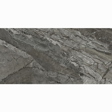 Керамогранит Mineral Graphite полированный 60х120_1,44
