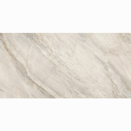 Керамогранит Marmorise Beige полированный 60х120_1,44