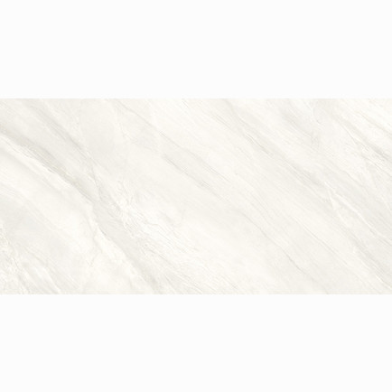 Керамогранит Marmorise Gray  полированный 60х120_1,44