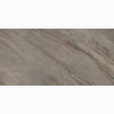 Керамогранит Marmorise Marron полированный 60х120_1,44
