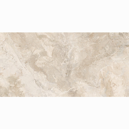 Керамогранит Perfect Marble 60х120_1,44