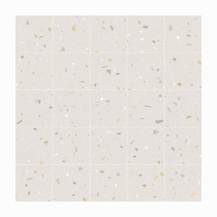 Керамогранит Croccante Tutti Frutti 20x20_1,0