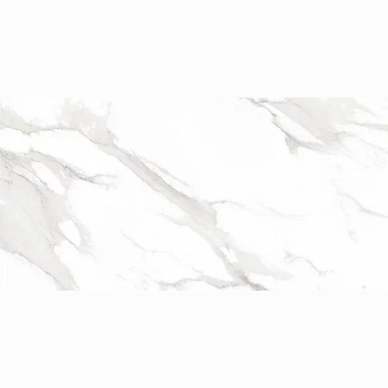 Керамогранит Statuario Mercury Satin 60x120_1,44