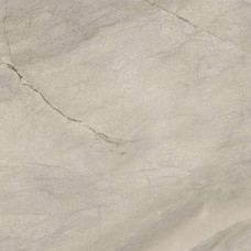 Керамогранит Nepal Light матовый карвинг 120х60_1,44