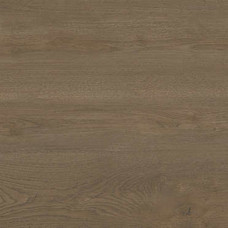Керамогранит Walnut Dark матовый 120х60_1,44