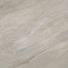 Керамогранит Nepal Light матовый 60х60_1,44
