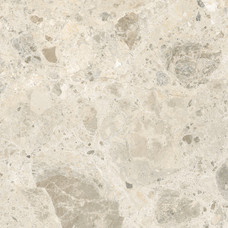 Керамогранит Astoria beige бежевый структурный карвинг 59,5х119,1_2.151